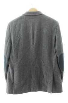 Blazer XL Studioclassics