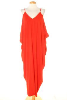 Vestido casual 34 ASOS
