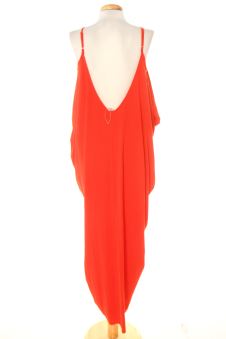 Vestido casual 34 ASOS