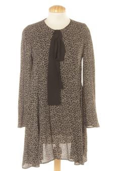 Vestito casual M Zara