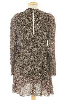 Vestito casual M Zara