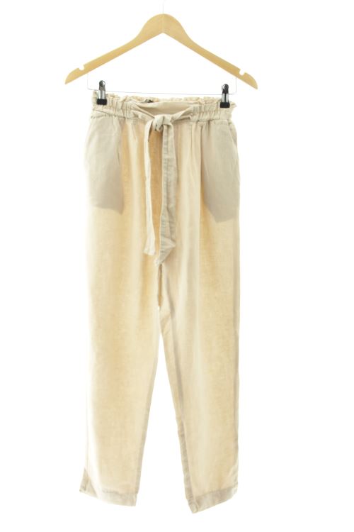 Pantaloni casual