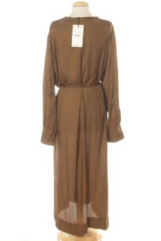 Vestido casual XL Zara