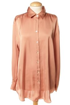 Camisa M Zara