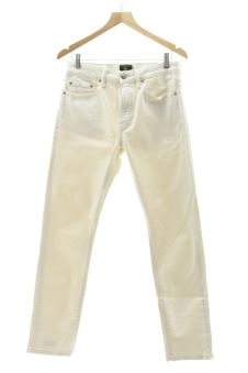 Jeans 40 Dockers
