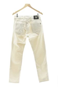 Jeans 40 Dockers