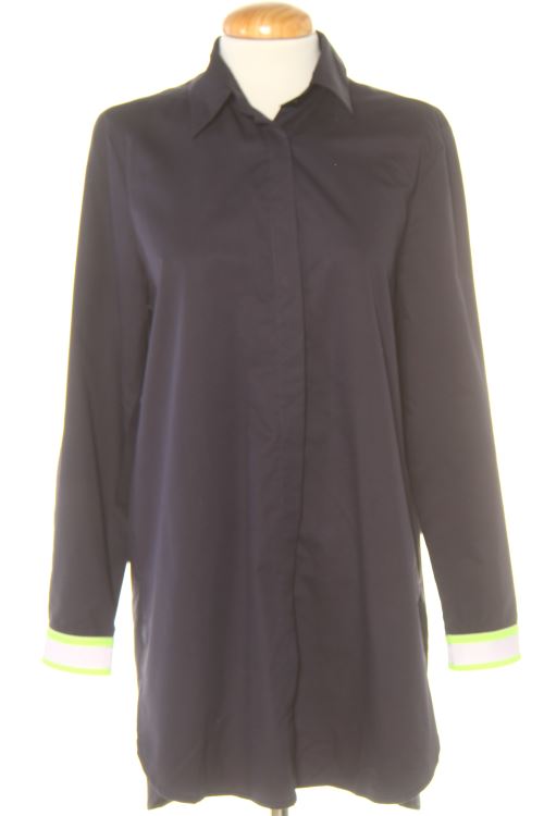 Robe casual