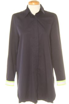 Vestido casual Única Trovels