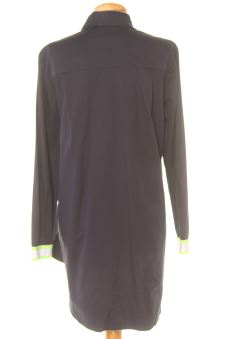 Vestido casual Única Trovels
