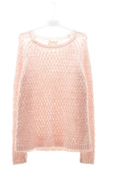 Pullover 158 Zara