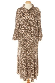 Robe casual XL University club