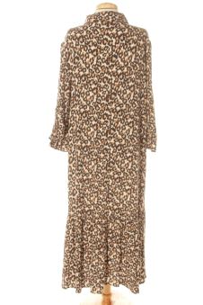 Robe casual XL University club