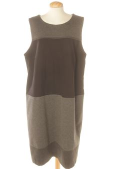 Vestido casual 52 Christine Laure