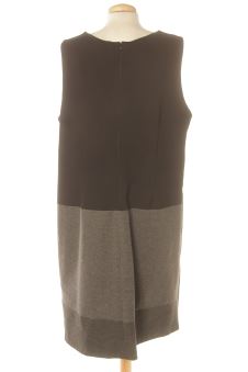 Vestido casual 52 Christine Laure