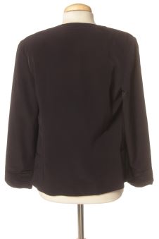 Blazer 36 new look