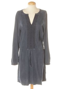 Vestido casual 40 Esprit