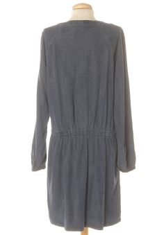 Vestido casual 40 Esprit