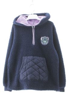 Sweatshirt 10 ans Disney