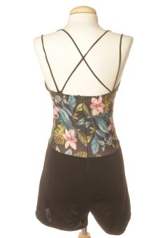 Tuta S New collection