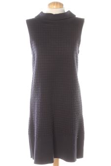 Vestito casual S Pedro del Hierro