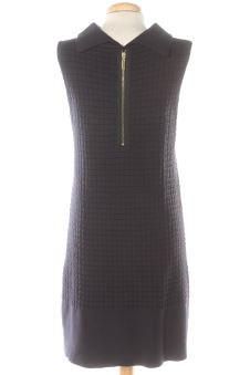 Vestito casual S Pedro del Hierro