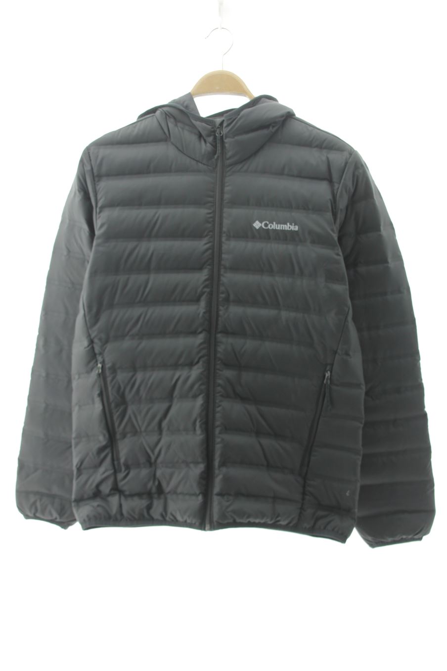 Giubbotto de Columbia de la talla M
