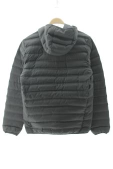 Giubbotto M Columbia