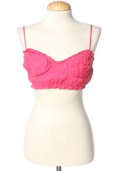 Top S Zara