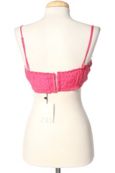 Top S Zara