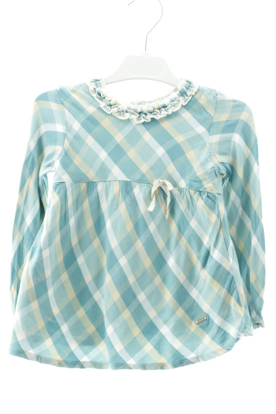 Robe Mayoral de la taille 2 ans de seconde main