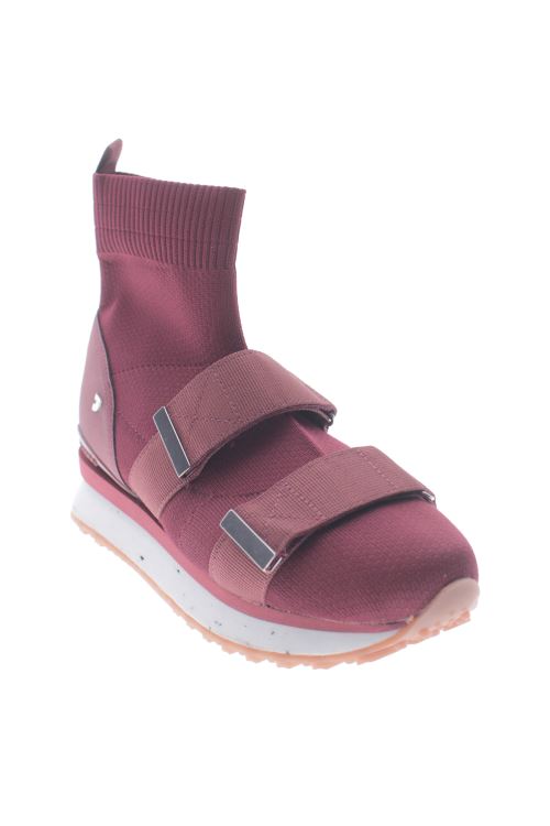 Botines