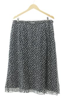 Jupe 44 Gerry Weber