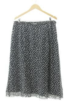 Jupe 44 Gerry Weber