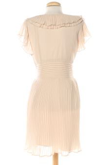 Robe casual S Pins and needles