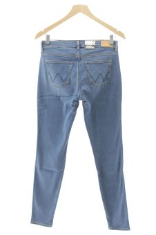 Jeans 36 Wrangler