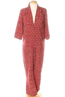 Combinaisons XS Maison Scotch