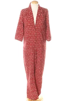 Jumpsuit XS Maison Scotch, Foto 1 von 2