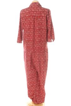 Combinaisons XS Maison Scotch