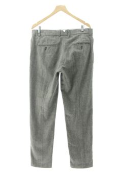 Pantalon largo 52 H&M