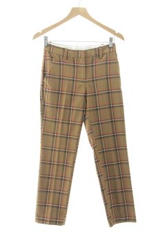 Pantalon XS H&M
