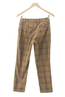 Pantalon XS H&M