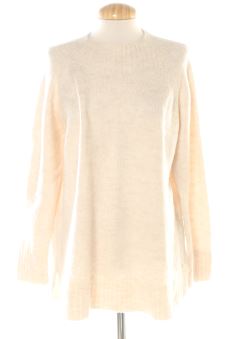 Jersey M Sfera
