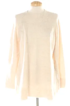 Maglione M Sfera, foto 1 di 2