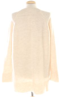 Jersey M Sfera