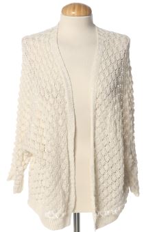 Chaqueta Única Made in italy