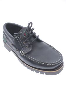 Zapatos 42 Sakut