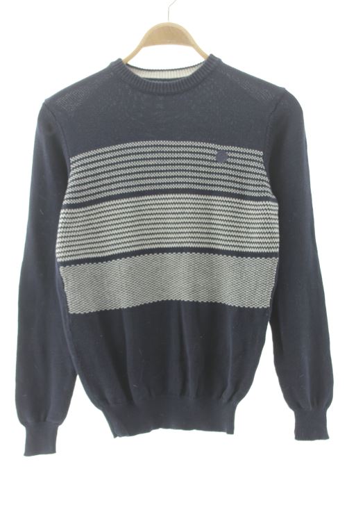Pull