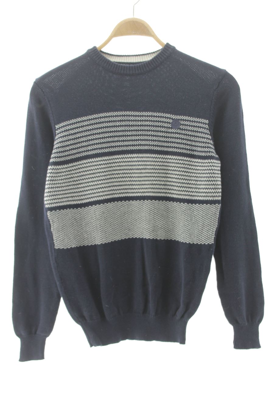 Pull Springfield de la taille S