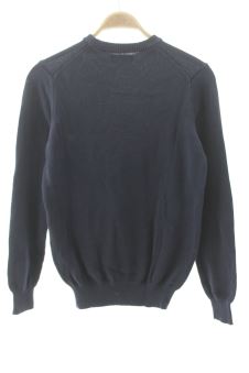 Pull S Springfield