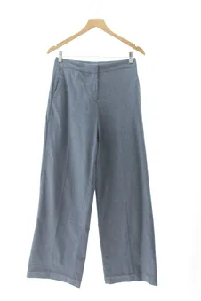 Pantaloni XS Zara, foto 1 di 2